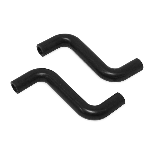 Bikers Choice - Bikers Choice Replacement Breather Tubes - 34-138