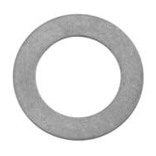 Eastern Motorcycle Parts - Eastern Motorcycle Parts Shift Lever Shims - .030 - A-35404-74