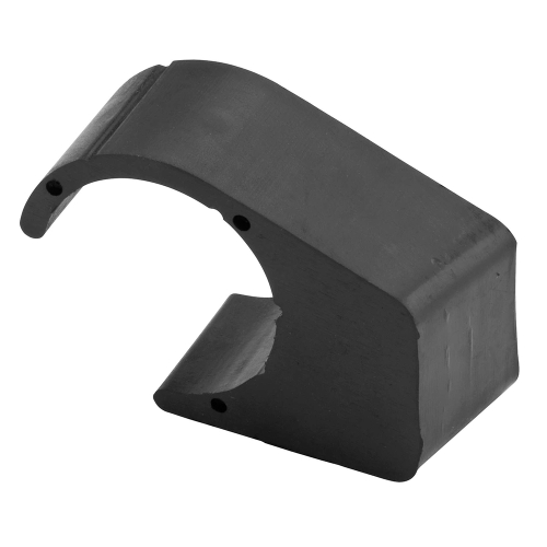 Bikers Choice - Bikers Choice Kickstand Bumper - 62182H3