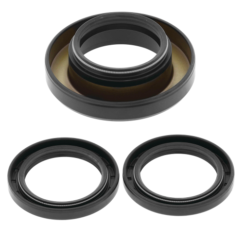 QuadBoss - QuadBoss Differential Seal Kit - 25-2061-5