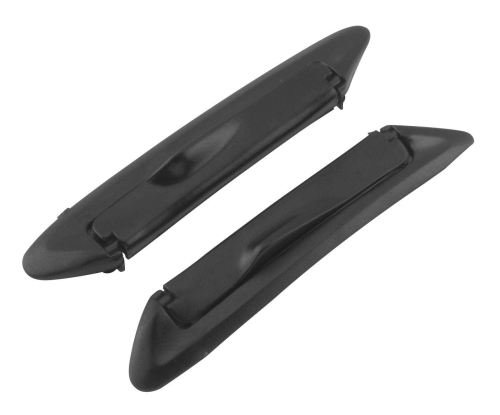 Arai Helmets - Arai Helmets Brow Vent Set for XC Helmet - 104301