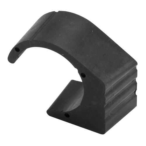 Bikers Choice - Bikers Choice Kickstand Bumper - 62183H3