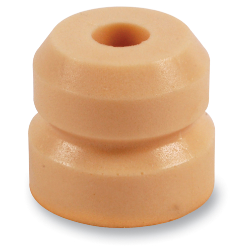 Race Tech - Race Tech Shock Bottom - Out Bumper - Rear - SSBO06