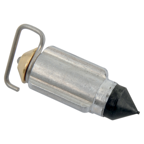 S&S Cycle - S&S Cycle Needle Assembly (#36) - 11-2195