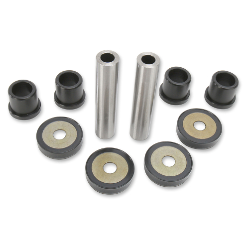 All Balls - All Balls Independent Suspension Bearing Kit - 50-1043-K