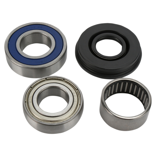 All Balls - All Balls Shaft Bearing and Seal Kit - 14-1049