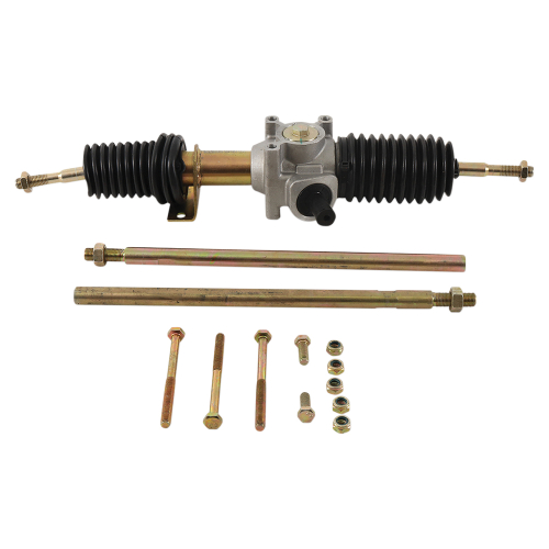All Balls - All Balls UTV Steering Rack - 51-4007