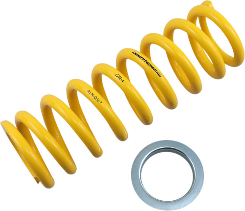 Factory Connection - Factory Connection Shock Springs - 6.7 kg/mm - ALN-0067