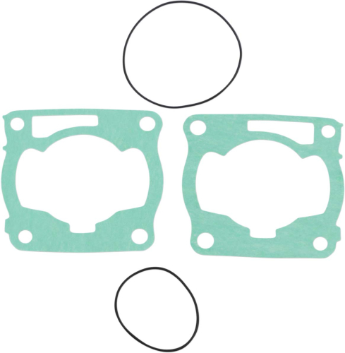 Athena - Athena Race Gasket Kit - R4856-198
