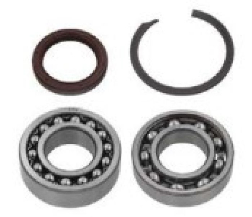 SPI - SPI Chaincase Bearing Kit - SM-03213