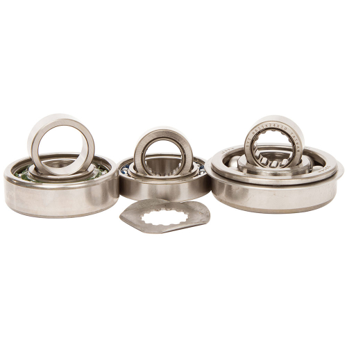 Hot Rods - Hot Rods Transmission Bearing Kit - TBK0063