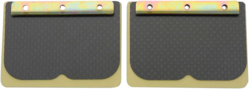 Boyesen - Boyesen Replacement Pro Series Reeds for Rad Valve - PSR-108