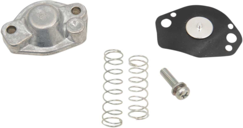 Mikuni - Mikuni BSR Air Cutoff Valve Rebuild Kit - MK-405