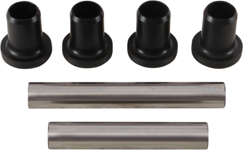 Moose Racing - Moose Racing Rear Independent Suspension Knuckle Bearing Kit - 50-1218