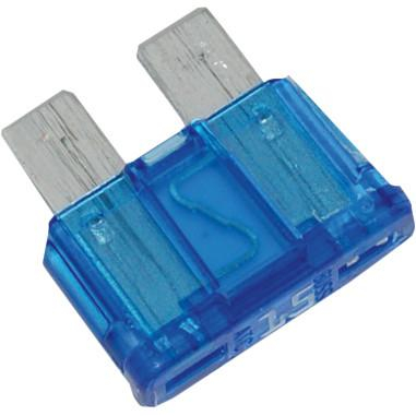 Namz - Namz ATO Fuse (15 Amp) - NF-ATO-15