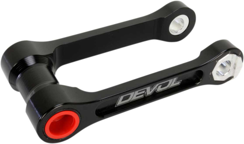 Devol - Devol Transformer Pull Rod - 0116-3301