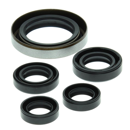 Vertex - Vertex Oil Seal Kit - 822249