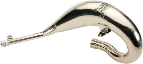 Pro Circuit - Pro Circuit Platinum Pipe - PH03125P