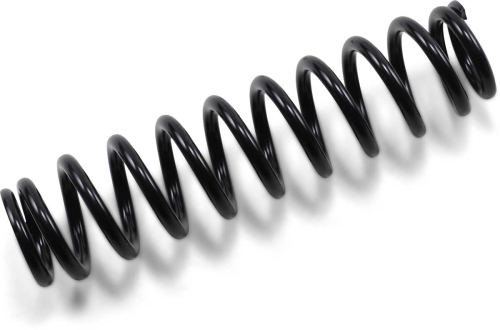 EPI - EPI Heavy Duty Suspension Spring - WE325127