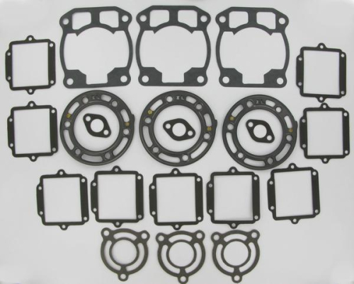 Cometic Gasket - Cometic Gasket High-Performance PWC Gasket Kit - C6143