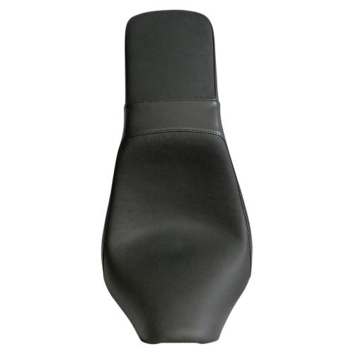 Danny Gray - Danny Gray Weekday 2-UP IST Seat - 21-208