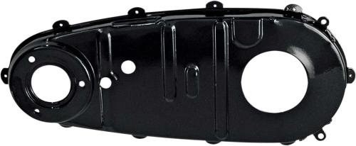 Paughco - Paughco Inner Primary Cover - Black - B752