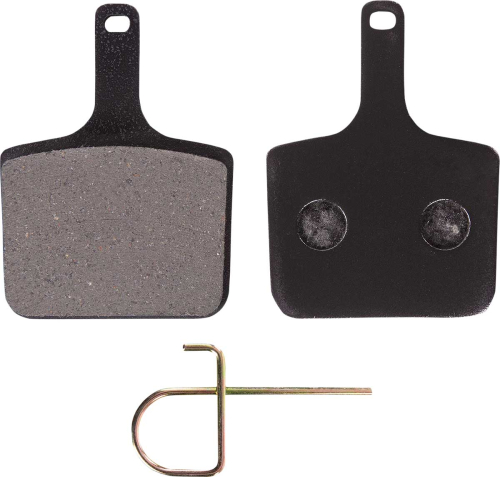 Kimpex - Kimpex Ceramic Brake Pads - 273836
