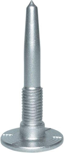Woodys - Woodys Trigger Studs - 1.575in. x 5/16in. (48pk.) - TRIG-1575-S