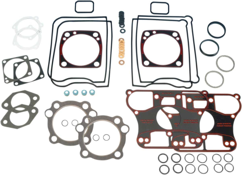 James Gasket - James Gasket Top End Gasket Kit - JGI-17033-83-A