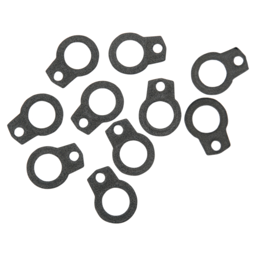 Cometic Gasket - Cometic Gasket Speedometer Drive Gasket - AFM - C9512F