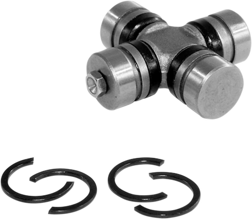 EPI - EPI Universal Joint - WE100285