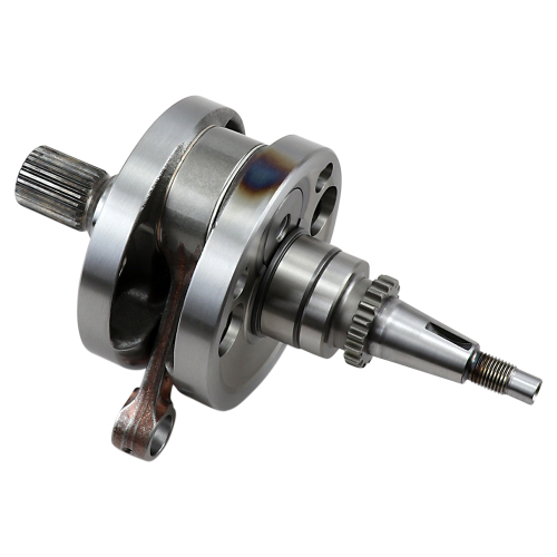 Pro-X - Pro-X Crankshaft - 10.1334