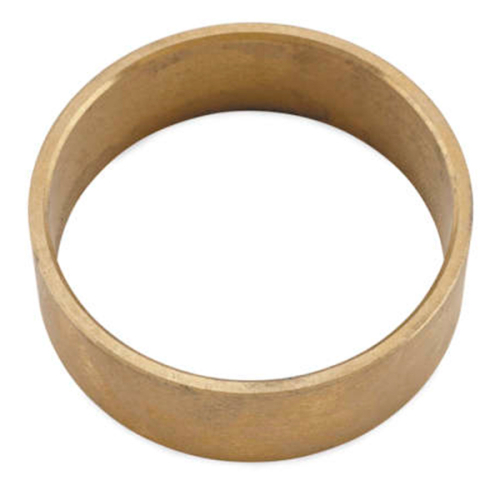 Eastern Motorcycle Parts - Eastern Motorcycle Parts 1st and Reverse Gear Countershaft Bushing for 4-Speed Big Twin (Ref# 5) - A-35789-36