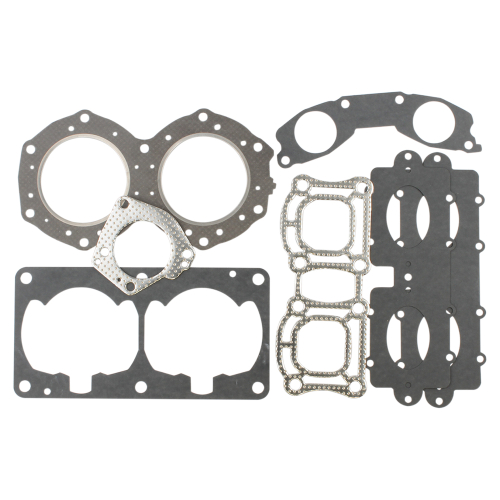 Cometic Gasket - Cometic Gasket High-Performance PWC Gasket Kit - C6084