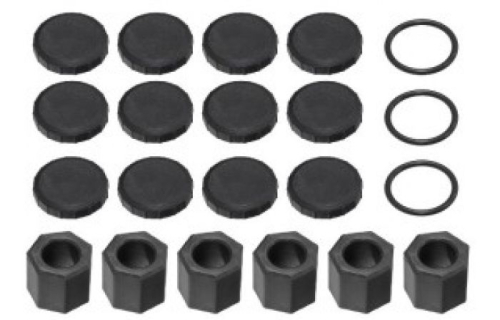 SPI - SPI Clutch Repair Kit - SM-03279