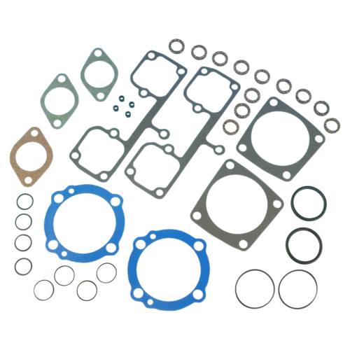 James Gasket - James Gasket Top End Gasket Set - 17030-57