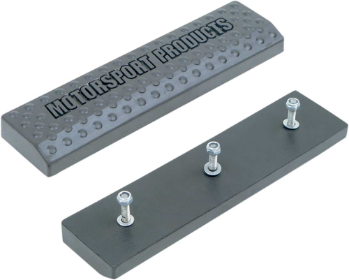 Motorsport Products - Motorsport Products Stand Wedge - 98-2002