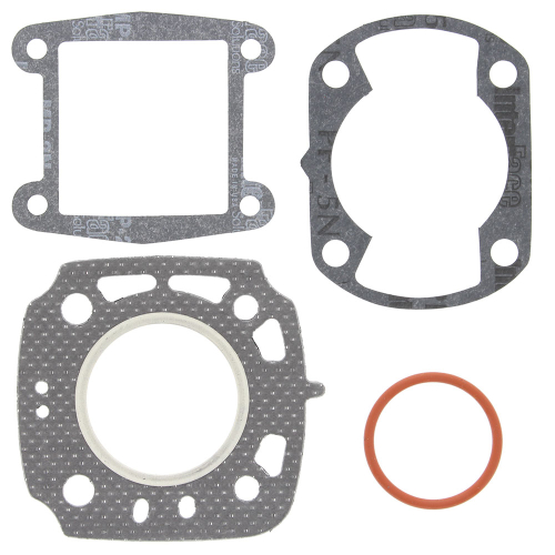 Winderosa - Winderosa Top End Gasket Set - 810612