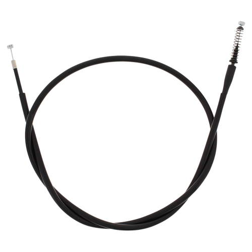 All Balls - All Balls Black Vinyl Rear Hand/Park Brake Cable - 45-4008