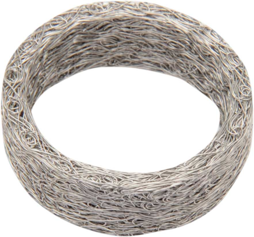 Drag Specialties - Drag Specialties Interconnect Exhaust Gasket - I01-0150