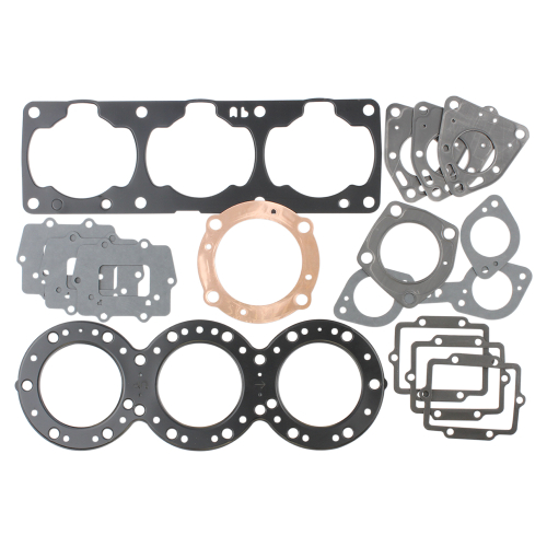 Cometic Gasket - Cometic Gasket High-Performance PWC Gasket Kit - C6145
