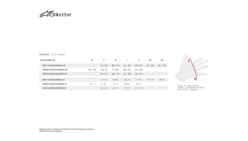 Alpinestars - Alpinestars Stella Molly Air Womens Jacket - 3310625-8029-L - Sand/Pink/Almond - Large