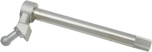Eastern Motorcycle Parts - Eastern Motorcycle Parts Shifter Lever Shaft - A-34628-54A