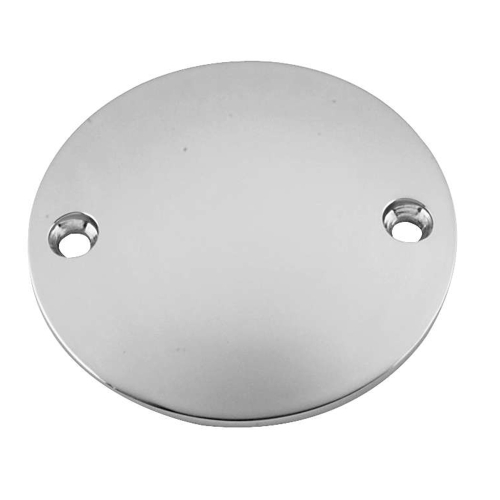 Bikers Choice - Bikers Choice Points Cover - Domed - 490785