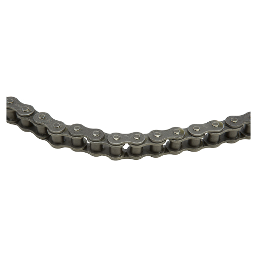 Fire Power - Fire Power 530 Standard Chain - 100 Link - Natural - 530FPS-100