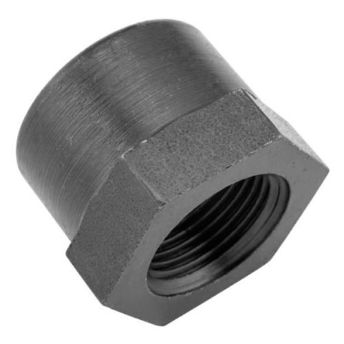 Eastern Motorcycle Parts - Eastern Motorcycle Parts Clutch Hub Nut - A-37496-84