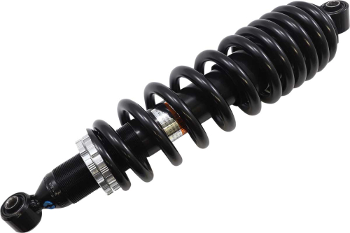 Moose Utility - Moose Utility Heavy-Duty Gas Shock - AU-04359