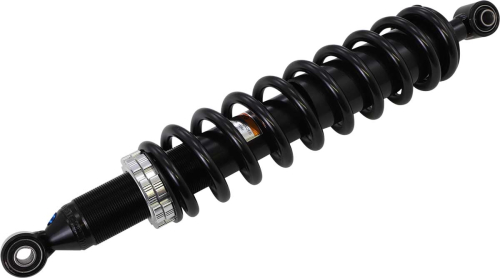 Moose Utility - Moose Utility Heavy-Duty Gas Shock - AU-04460