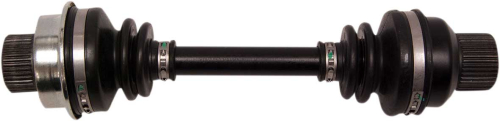 Moose Utility - Moose Utility Propeller Shaft - 1205-0303