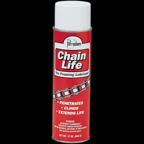 Protect All - Protect All Chain Life - 35017PA